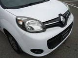 2017 Renault Kangoo EDC Bluetooth Van for sale, Japanese used car export - photo 14 of 56 | GULJI TRADERS