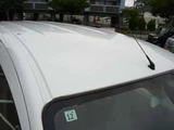 2017 Renault Kangoo EDC Bluetooth Van for sale, Japanese used car export - photo 15 of 56 | GULJI TRADERS