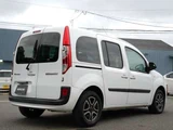 2017 Renault Kangoo EDC Bluetooth Van for sale, Japanese used car export - photo 17 of 56 | GULJI TRADERS