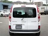 2017 Renault Kangoo EDC Bluetooth Van for sale, Japanese used car export - photo 18 of 56 | GULJI TRADERS