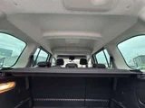 2017 Renault Kangoo EDC Bluetooth Van for sale, Japanese used car export - photo 30 of 56 | GULJI TRADERS