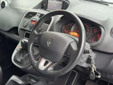 2017 Renault Kangoo EDC Bluetooth Van for sale, Japanese used car export - photo 32 of 56 | GULJI TRADERS