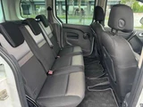 2017 Renault Kangoo EDC Bluetooth Van for sale, Japanese used car export - photo 34 of 56 | GULJI TRADERS