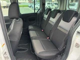 2017 Renault Kangoo EDC Bluetooth Van for sale, Japanese used car export - photo 37 of 56 | GULJI TRADERS