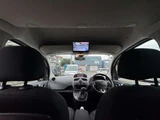 2017 Renault Kangoo EDC Bluetooth Van for sale, Japanese used car export - photo 43 of 56 | GULJI TRADERS
