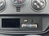 2017 Renault Kangoo EDC Bluetooth Van for sale, Japanese used car export - photo 44 of 56 | GULJI TRADERS