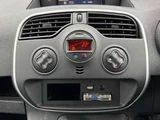 2017 Renault Kangoo EDC Bluetooth Van for sale, Japanese used car export - photo 45 of 56 | GULJI TRADERS