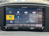 2017 Renault Kangoo EDC Bluetooth Van for sale, Japanese used car export - photo 50 of 56 | GULJI TRADERS