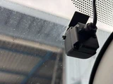 2017 Renault Kangoo EDC Bluetooth Van for sale, Japanese used car export - photo 51 of 56 | GULJI TRADERS