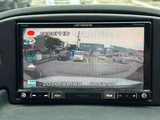 2017 Renault Kangoo EDC Bluetooth Van for sale, Japanese used car export - photo 52 of 56 | GULJI TRADERS
