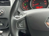 2017 Renault Kangoo EDC Bluetooth Van for sale, Japanese used car export - photo 53 of 56 | GULJI TRADERS