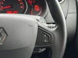 2017 Renault Kangoo EDC Bluetooth Van for sale, Japanese used car export - photo 54 of 56 | GULJI TRADERS