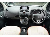 2017 Renault Kangoo Van for sale, Japanese used car export - photo 2 of 80 | GULJI TRADERS