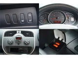 2017 Renault Kangoo Van for sale, Japanese used car export - photo 5 of 80 | GULJI TRADERS
