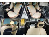 2017 Renault Kangoo Van for sale, Japanese used car export - photo 6 of 80 | GULJI TRADERS