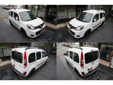 2017 Renault Kangoo Van for sale, Japanese used car export - photo 8 of 80 | GULJI TRADERS