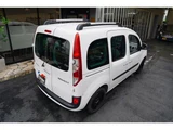 2017 Renault Kangoo Van for sale, Japanese used car export - photo 11 of 80 | GULJI TRADERS