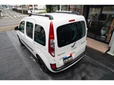 2017 Renault Kangoo Van for sale, Japanese used car export - photo 12 of 80 | GULJI TRADERS