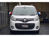 2017 Renault Kangoo Van for sale, Japanese used car export - photo 13 of 80 | GULJI TRADERS