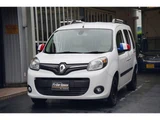 2017 Renault Kangoo Van for sale, Japanese used car export - photo 14 of 80 | GULJI TRADERS