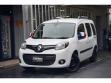 2017 Renault Kangoo Van for sale, Japanese used car export - photo 15 of 80 | GULJI TRADERS