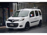 2017 Renault Kangoo Van for sale, Japanese used car export - photo 16 of 80 | GULJI TRADERS