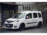 2017 Renault Kangoo Van for sale, Japanese used car export - photo 17 of 80 | GULJI TRADERS