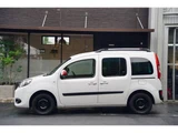 2017 Renault Kangoo Van for sale, Japanese used car export - photo 18 of 80 | GULJI TRADERS