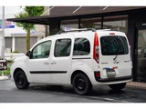 2017 Renault Kangoo Van for sale, Japanese used car export - photo 19 of 80 | GULJI TRADERS