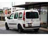 2017 Renault Kangoo Van for sale, Japanese used car export - photo 20 of 80 | GULJI TRADERS