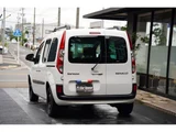 2017 Renault Kangoo Van for sale, Japanese used car export - photo 21 of 80 | GULJI TRADERS