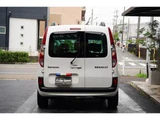 2017 Renault Kangoo Van for sale, Japanese used car export - photo 22 of 80 | GULJI TRADERS