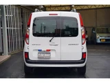 2017 Renault Kangoo Van for sale, Japanese used car export - photo 23 of 80 | GULJI TRADERS