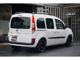 2017 Renault Kangoo Van for sale, Japanese used car export - photo 25 of 80 | GULJI TRADERS