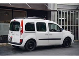 2017 Renault Kangoo Van for sale, Japanese used car export - photo 26 of 80 | GULJI TRADERS