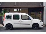 2017 Renault Kangoo Van for sale, Japanese used car export - photo 27 of 80 | GULJI TRADERS