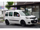 2017 Renault Kangoo Van for sale, Japanese used car export - photo 28 of 80 | GULJI TRADERS