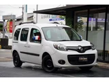 2017 Renault Kangoo Van for sale, Japanese used car export - photo 29 of 80 | GULJI TRADERS