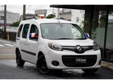 2017 Renault Kangoo Van for sale, Japanese used car export - photo 30 of 80 | GULJI TRADERS
