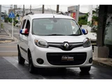 2017 Renault Kangoo Van for sale, Japanese used car export - photo 31 of 80 | GULJI TRADERS