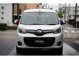 2017 Renault Kangoo Van for sale, Japanese used car export - photo 32 of 80 | GULJI TRADERS