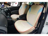 2017 Renault Kangoo Van for sale, Japanese used car export - photo 33 of 80 | GULJI TRADERS
