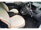 2017 Renault Kangoo Van for sale, Japanese used car export - photo 34 of 80 | GULJI TRADERS