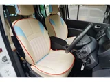 2017 Renault Kangoo Van for sale, Japanese used car export - photo 35 of 80 | GULJI TRADERS