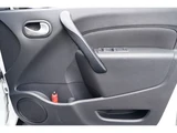 2017 Renault Kangoo Van for sale, Japanese used car export - photo 42 of 80 | GULJI TRADERS