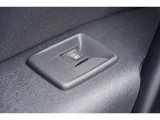 2017 Renault Kangoo Van for sale, Japanese used car export - photo 43 of 80 | GULJI TRADERS