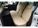 2017 Renault Kangoo Van for sale, Japanese used car export - photo 46 of 80 | GULJI TRADERS