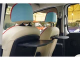2017 Renault Kangoo Van for sale, Japanese used car export - photo 47 of 80 | GULJI TRADERS