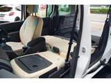 2017 Renault Kangoo Van for sale, Japanese used car export - photo 49 of 80 | GULJI TRADERS