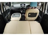 2017 Renault Kangoo Van for sale, Japanese used car export - photo 50 of 80 | GULJI TRADERS